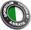 Avatar Bild für SC Viktoria Anrath
