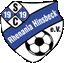 Avatar Bild für SC Rhenania Hinsbeck 2