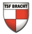 Avatar Bild für TSF Bracht