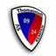 Avatar Bild für SV Thomasstadt Kempen A1