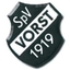 Avatar Bild für SV Vorst 2