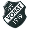 Avatar Bild für SPIELVEREIN VORST 1919 E.V.