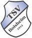 Avatar Bild für TSV Boisheim 2