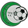Avatar Bild für KSV PASCHA SPOR 1978 E.V.