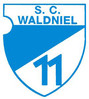 Avatar Bild für SC WALDNIEL 1911 E.V.