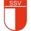 Avatar Bild für JSG Strümp/Nierst/Gellep A