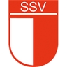 Avatar Bild für SSV STRÜMP 1964