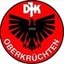 Avatar Bild für DJK Oberkrüchten