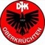 Avatar Bild für DJK Oberkrüchten