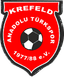 Avatar Bild für Anadolu- Türkspor 77/88 e.V. 3