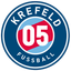 Avatar Bild für SC Bayer 05 Uerdingen