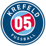 Avatar Bild für Sportclub Krefeld 1905 e.V.