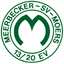 Avatar Bild für MSV Moers IV