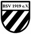 Avatar Bild für Büdericher SV