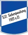Avatar Bild für SV SCHERPENBERG 21 E.V.