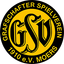 Avatar Bild für GSV Moers III