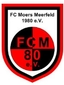 Avatar Bild für FC Moers-Meerfeld