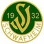 Avatar Bild für SV Schwafheim III