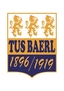 Avatar Bild für TuS Baerl 2