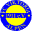 Avatar Bild für Viktoria Alpen