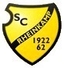 Avatar Bild für SC Rheinkamp III
