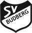 Avatar Bild für SV Budberg