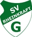 Avatar Bild für SV Rheinkraft Ginderich