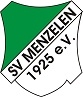 Avatar Bild für SV MENZELEN 1925 E.V.
