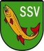 Avatar Bild für SSV Rheintreu Lüttingen II