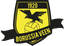 Avatar Bild für JSG Veen/Menzelen/Alpen