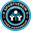Avatar Bild für SV Vynen-Marienbaum II