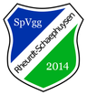 Avatar Bild für Spielvereinigung Rheurdt-Schaephuysen 2014 e. V.