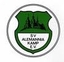 Avatar Bild für Alemannia Kamp III