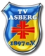 Avatar Bild für TV Asberg II