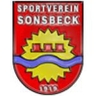 Avatar Bild für SPORTVEREIN SONSBECK 1919 E.V.