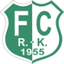 Avatar Bild für FC Rumeln-Kaldenhausen