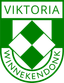 Avatar Bild für SV Vikt. Winnekendonk