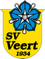 Avatar Bild für SV Veert
