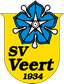 Avatar Bild für SV 1934 Veert