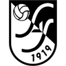 Avatar Bild für SPORTVEREIN SEVELEN 1919 E.V.