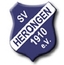 Avatar Bild für SV BW Herongen