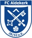 Avatar Bild für FC Aldekerk 1928/52 e.V. III