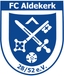 Avatar Bild für SG FC Aldekerk III / Hülser SV III