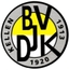 Avatar Bild für BV DJK Kellen II