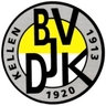 Avatar Bild für BALLSPIELVEREIN DJK 1913 KELLEN E.V.