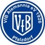 Avatar Bild für Alemannia Pfalzdorf IV