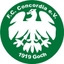 Avatar Bild für F.C. Concordia e.V. 1919 Goch II