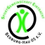 Avatar Bild für SGE Bedburg-Hau 05 III