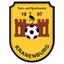 Avatar Bild für TUS 07 Kranenburg II