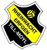 Avatar Bild für SV RHEINWACHT ERFGEN TILL-MOYLAND 1929 E.V.